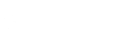 caribbean hospitality and tourism training institute