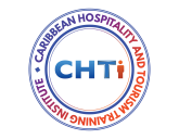 Caribbean Hospitality & Tourism Training Institute